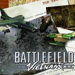 battlefield-vietnam-wallpaper-2
