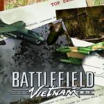 Battlefield Vietnam Wallpaper - 2