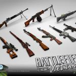 battlefield-vietnam-wallpaper-3