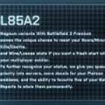 Battlefield 3 Professional Russian Assignment