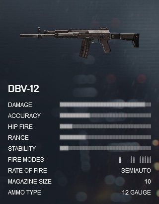Battlefield 4 DVB-12