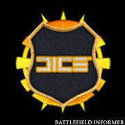 Battlefield Hardline DICE Patch