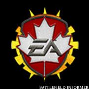 Battlefield Hardline EA Canada Patch
