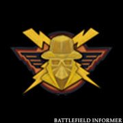 Battlefield Hardline Hacker Assignment 2 Patch