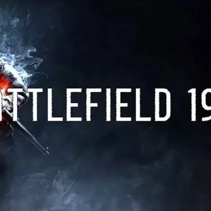 Battlefield 1942 Introduction