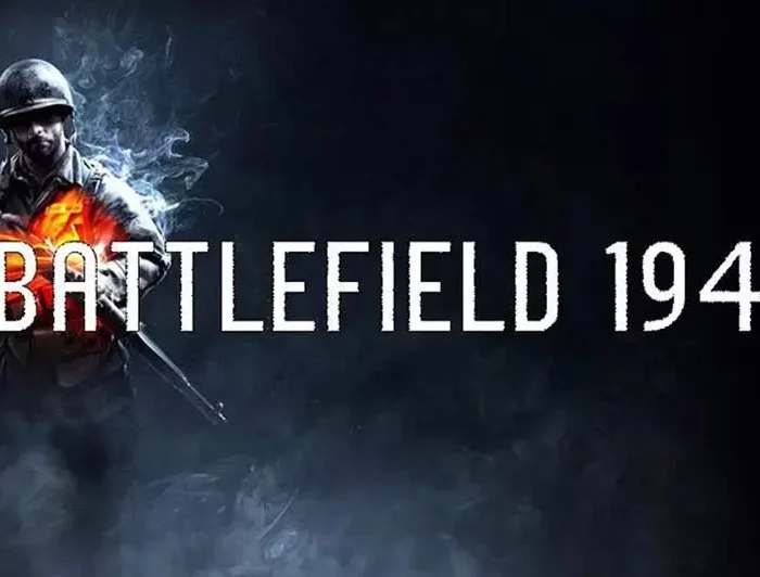 Battlefield 1942 Introduction