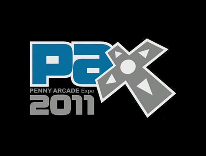 Battlefield 3 PAX Prime 2011