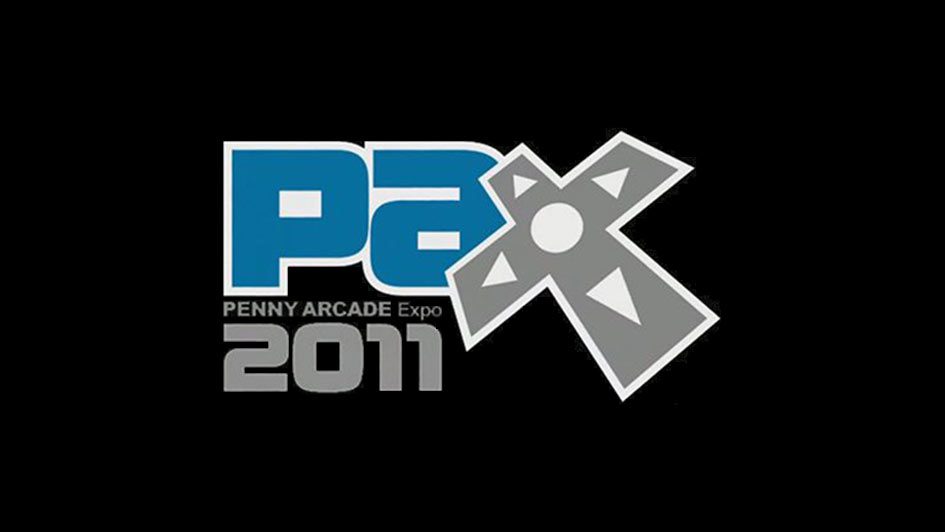 Battlefield 3 PAX Prime 2011