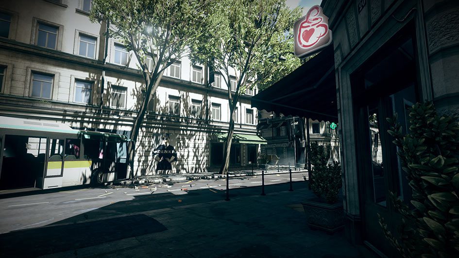 Battlefield 3 Sucks: Humour