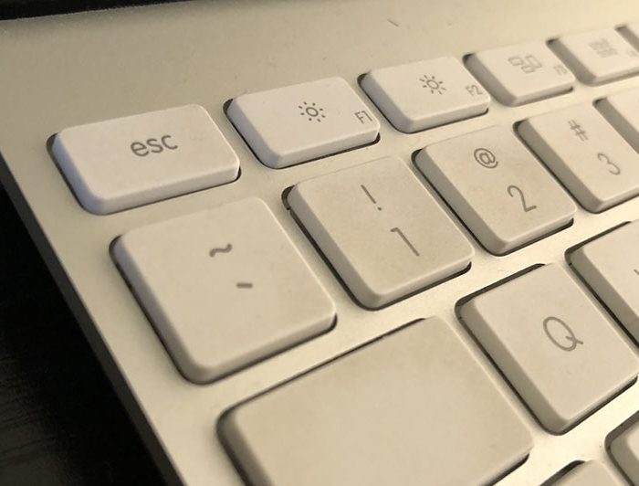 Battlefield 3 Console Commands