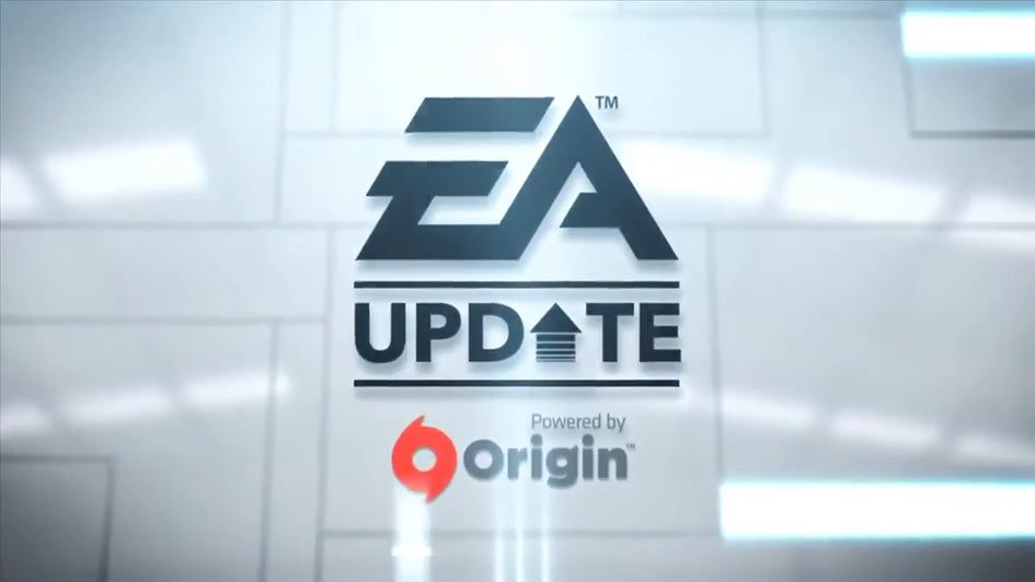 Battlefield 4 Beta And Battlefield 3 Armored Kill