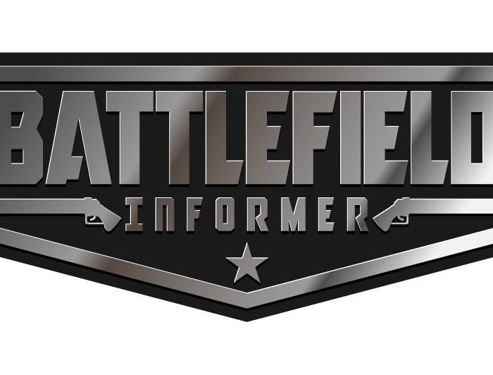 New Domain: Battlefield Informer