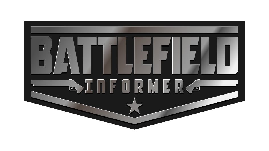 New Domain: Battlefield Informer