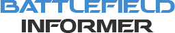 Battlefield Informer New Website
