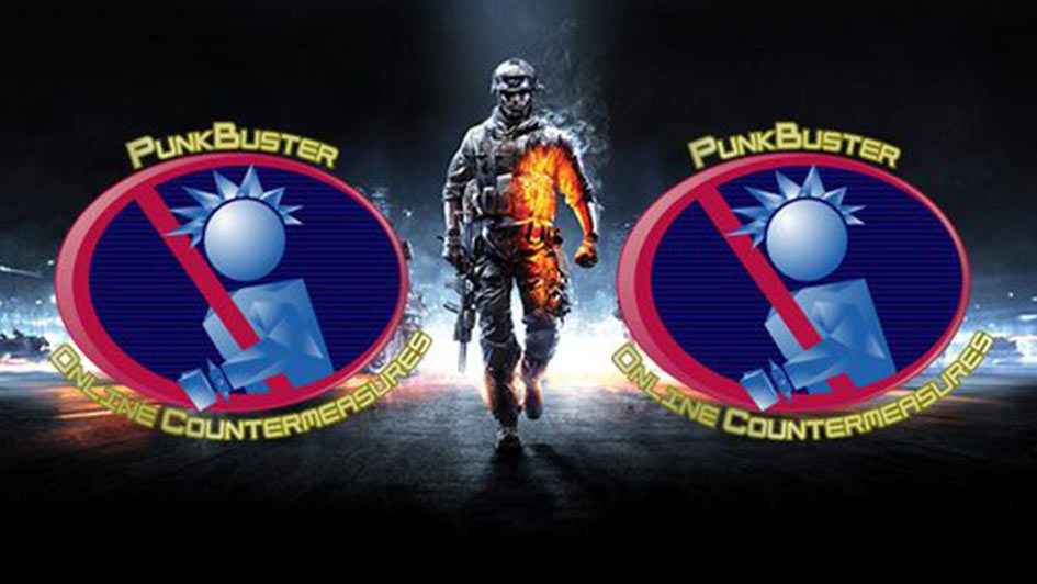 Battlefield 3 Anti Cheat Update: Quicker Bans