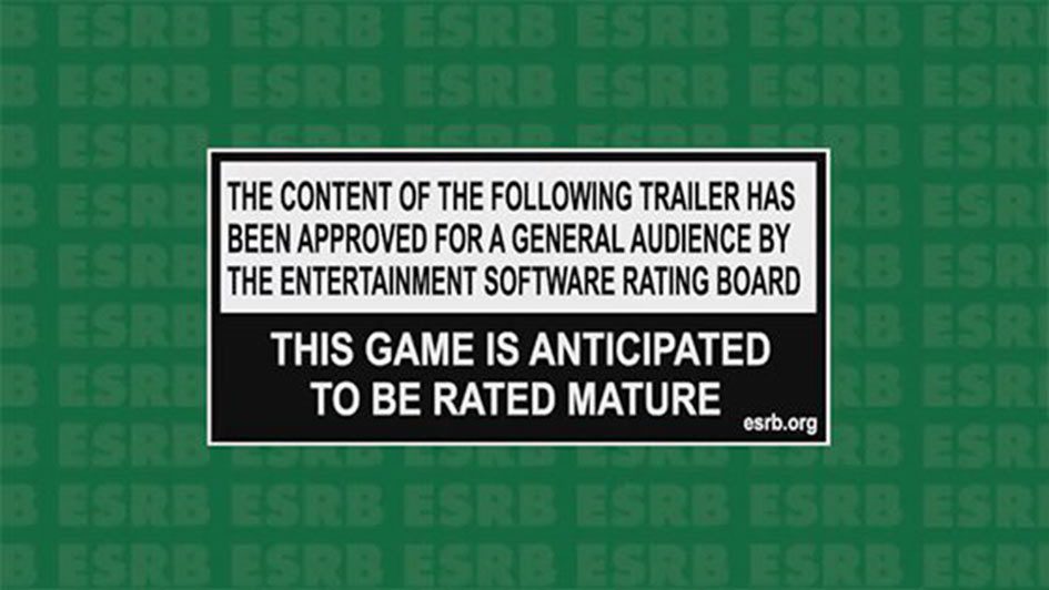 Battlefield 4 The Sea Sneak Peek