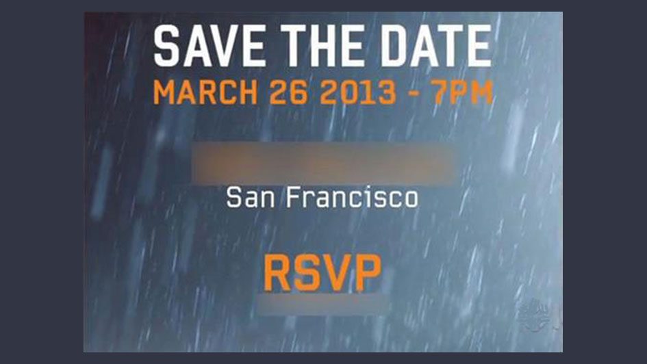 EA Hints at Battlefield 4 Reveal For March 26