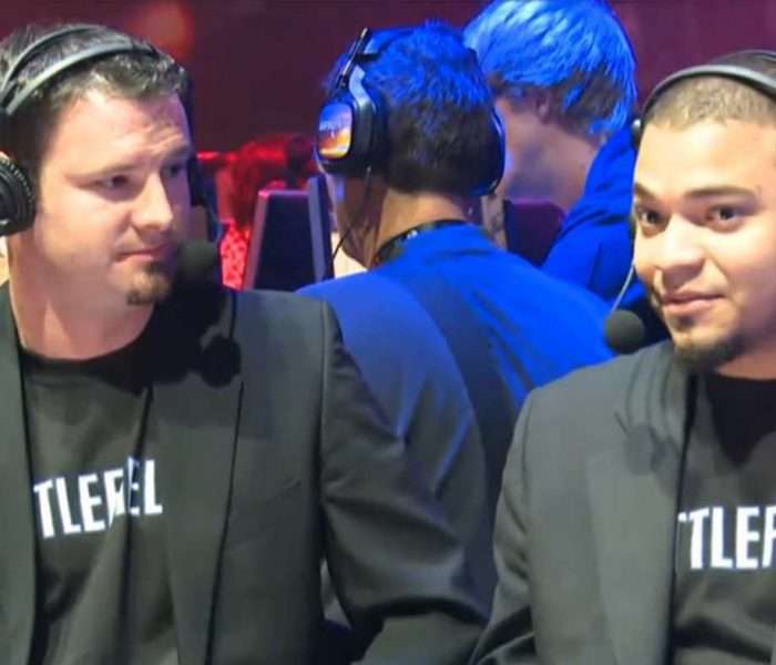 Battlefield 4 E3 Chopper Footage Video