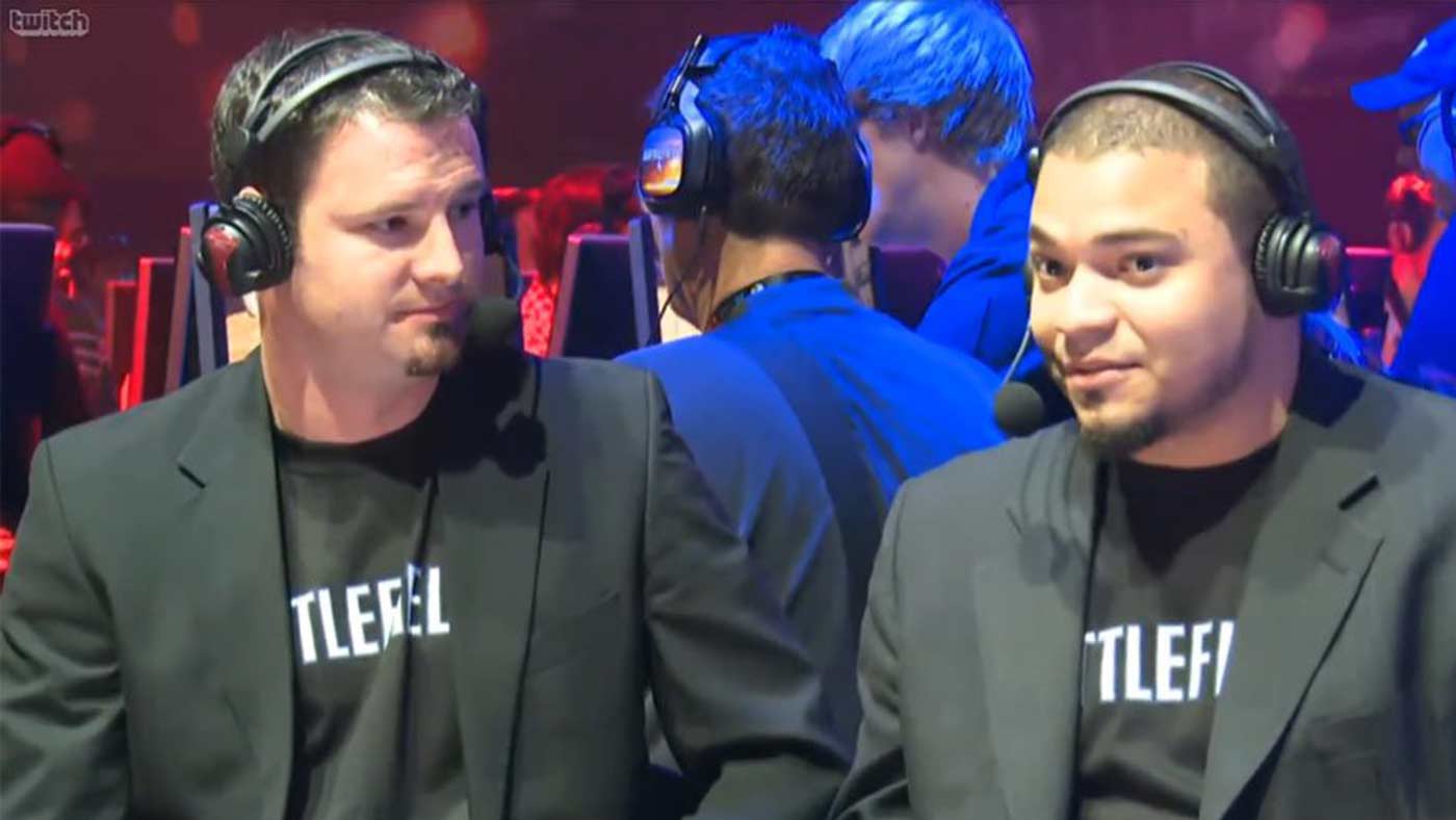 Battlefield 4 E3 Chopper Footage Video