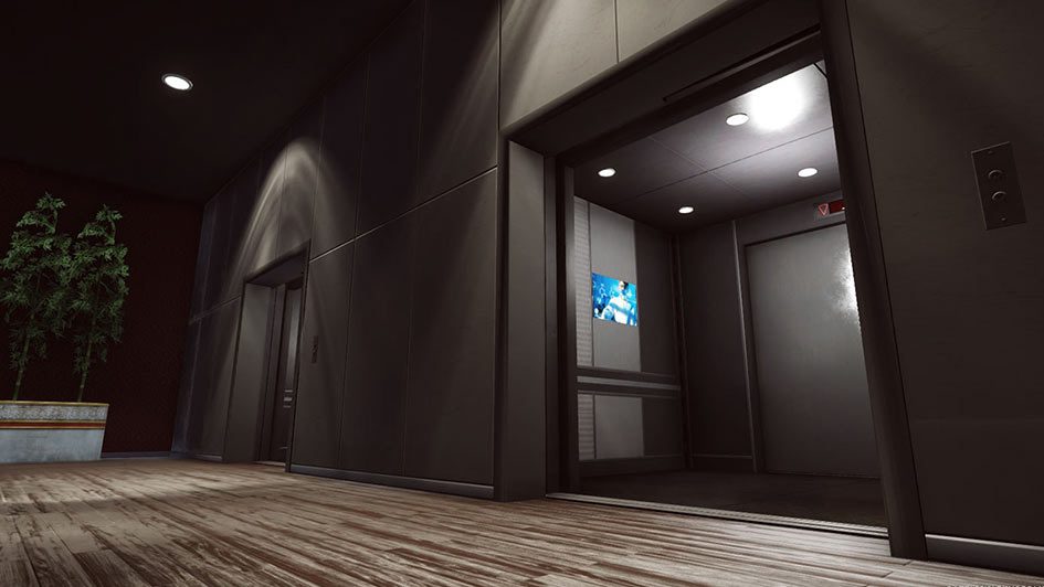 Battlefield 4 Siege of Shanghai Trailer