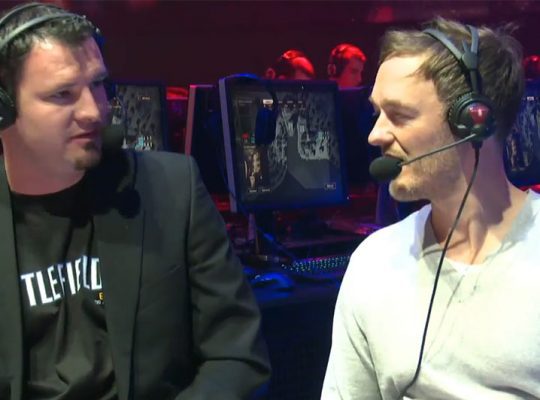 Battlefield 4 What is Levolution?