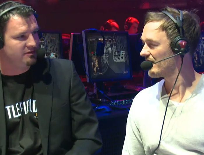 Battlefield 4 What is Levolution?