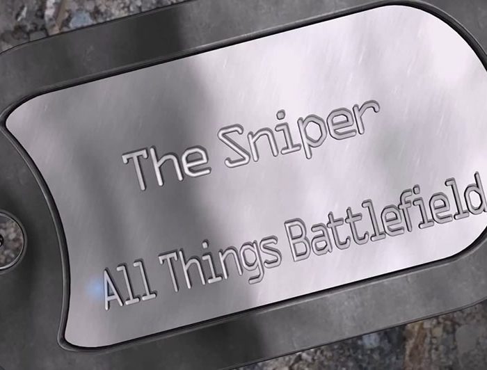 Battlefield 4 Beta After Thoughts