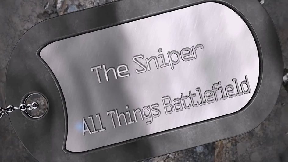 Battlefield 4 Beta After Thoughts