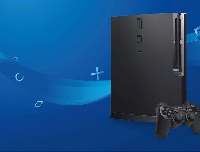 Battlefield 4 PlayStation 4 - Touch Pad Grenades