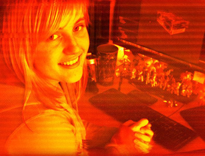 Battlefield 4 Ask DICE Level Design Questions