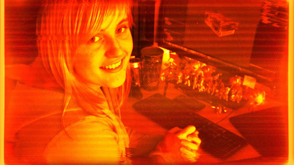 Battlefield 4 Ask DICE Level Design Questions