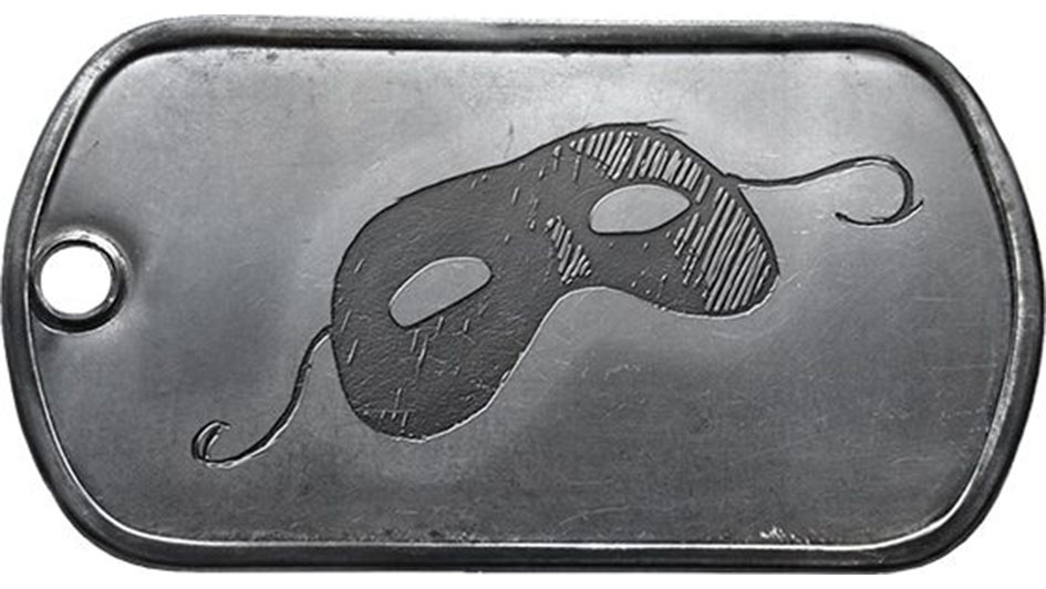 Battlefield 4 Steal 4 Million Dog Tags