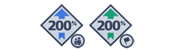 Battlefield Hardline Veteran Reward