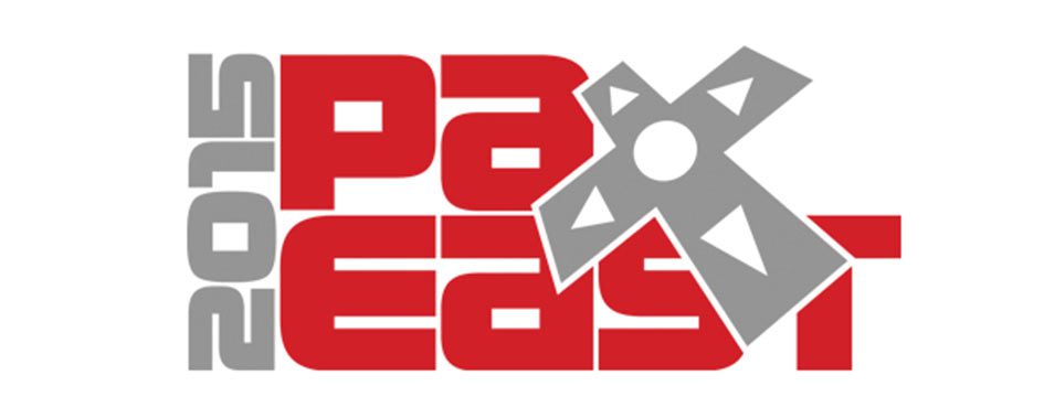 PAX East: Battlefield Hardline ASTRO Speaker Tag Giveaway