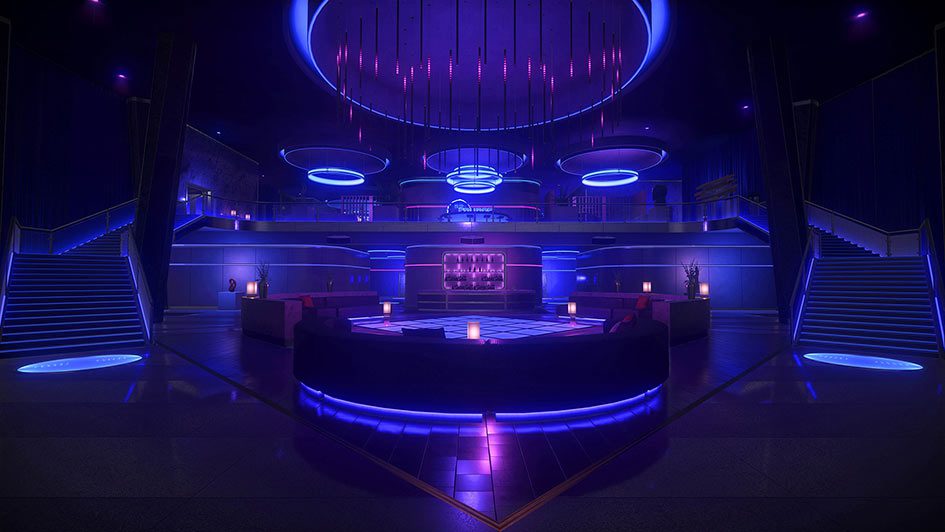 Battlefield Hardline Code Blue Battlefield Hardline Code Blue