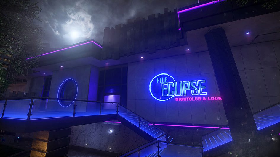 Battlefield Hardline Code Blue Battlefield Hardline Code Blue