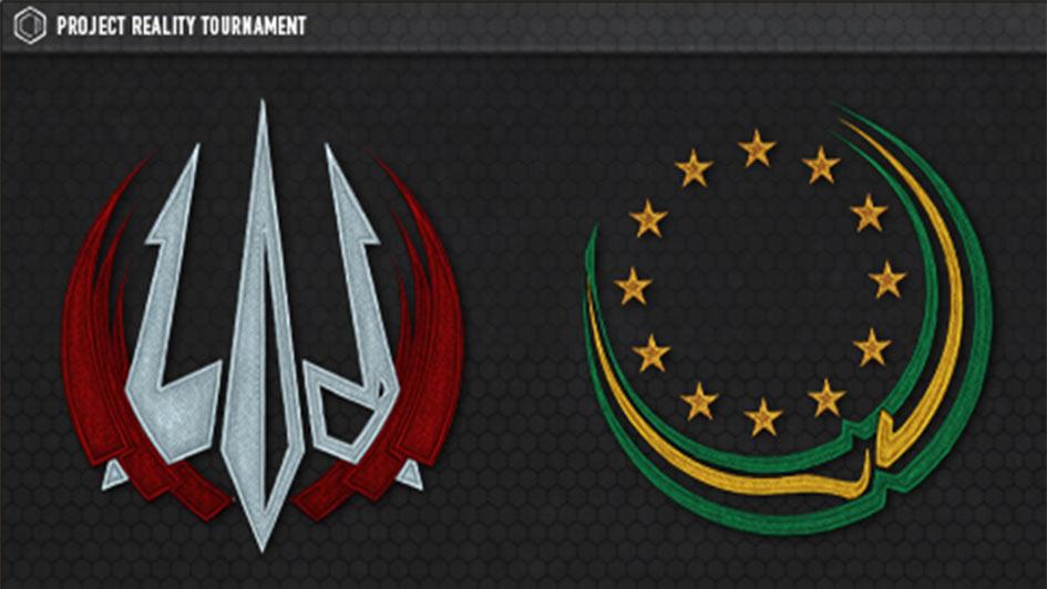Project Reality Tournament Campaign 11