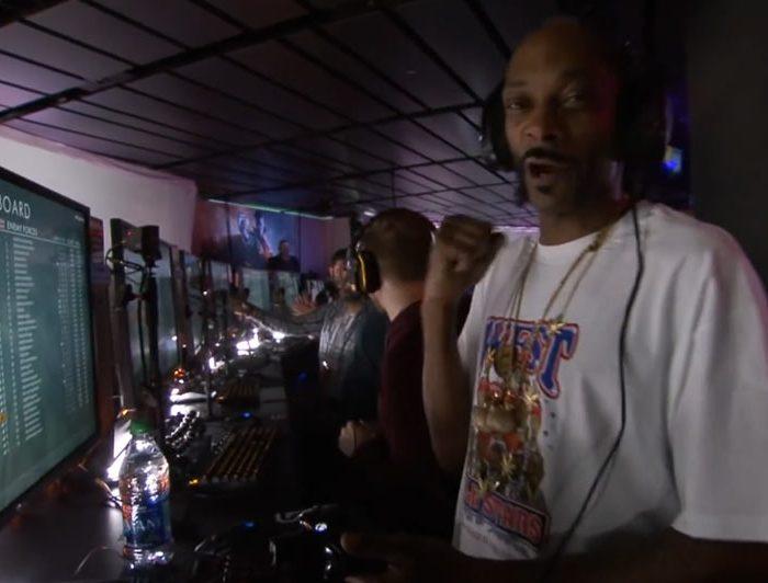 Battlefield 1 Squads Recap