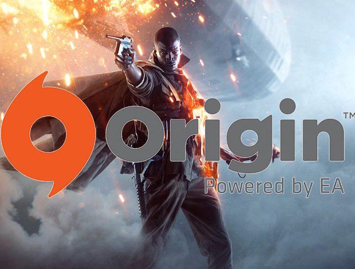 Play Battlefield 1 Free For 10 Hours