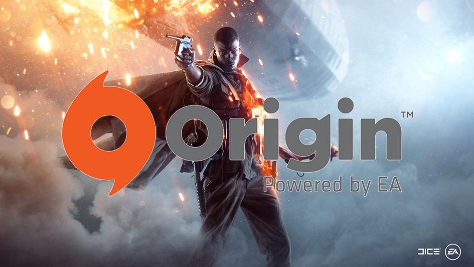 Play Battlefield 1 Free For 10 Hours