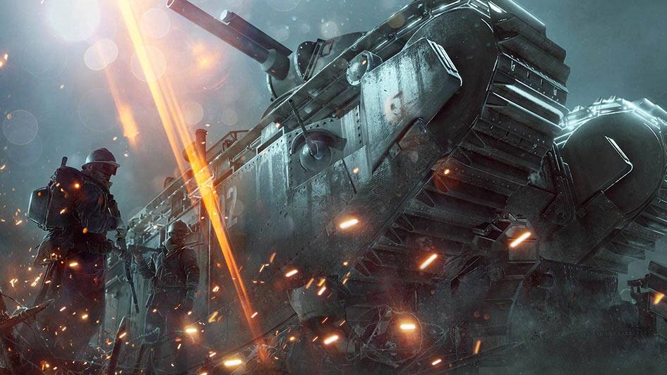 They Shall Not Pass Available For Premium