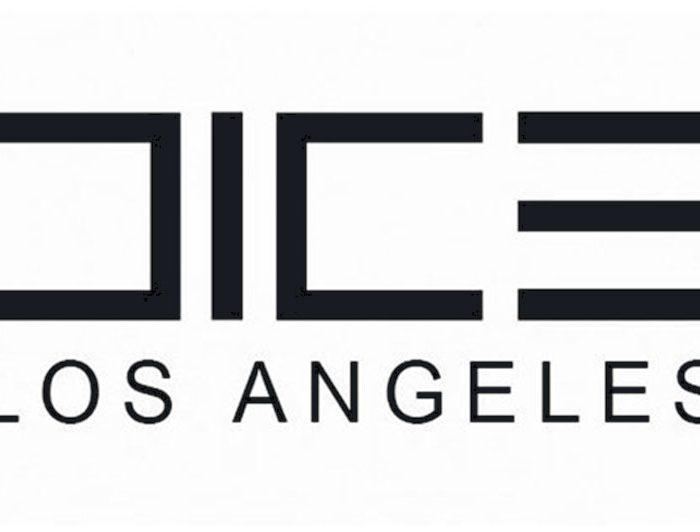 Battlefield 1 May Update - Live Stream