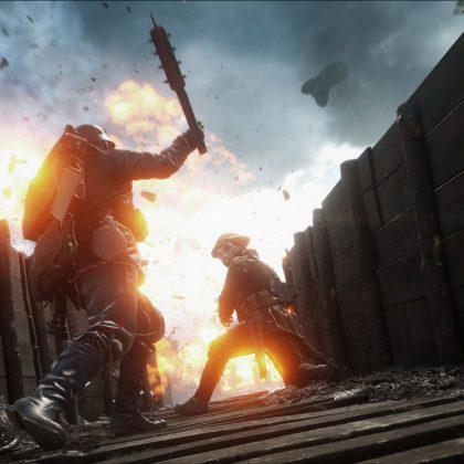 Battlefield 1 Battlepack Fix Coming