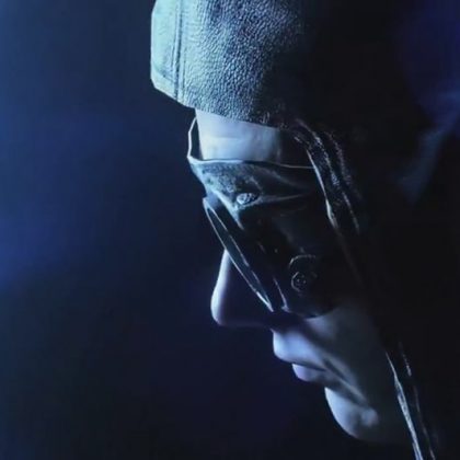 Battlefield V EA PLAY Stream Catch Up