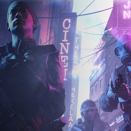 Battlefield V Currency Official FAQ