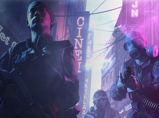 Battlefield V Currency Official FAQ