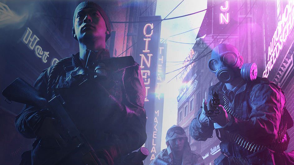 Battlefield V Currency Official FAQ