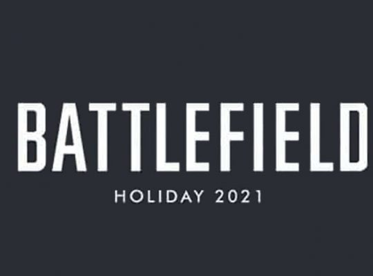 Battlefield 2042 On Current And Next-Gen Consoles