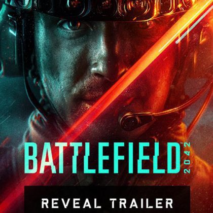 Battlefield 2042 Creative Director Shares His Thoughts