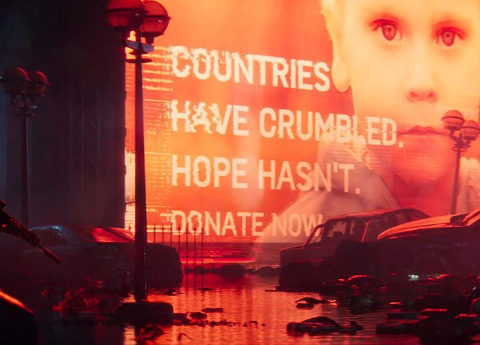 Battlefield 2042 Issues So Far